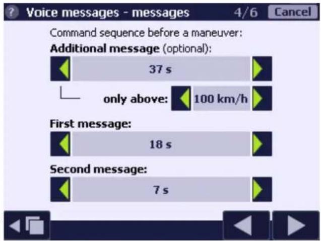 AutoMapa 6.8 - Frequency - 1