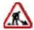 AutoMapa 6.8 - AM'Traffic events - 7