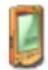AutoMapa 6.8 - PPC2003/WM5/WCE devices - 1