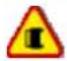 AutoMapa 6.8 - AM'Traffic events - 9