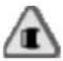 AutoMapa 6.8 - AM'Traffic events - 10