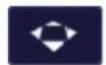 AutoMapa 6.8 - Map buttons - 2