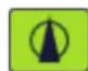 AutoMapa 6.8 - Map buttons - 9