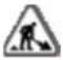 AutoMapa 6.8 - AM'Traffic events - 8