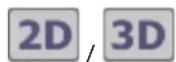 AutoMapa 6.8 - Map buttons - 6