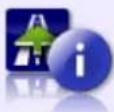AutoMapa 6.8 - Help and info menu - 2