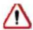 AutoMapa 6.8 - AM'Traffic events - 3