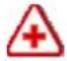 AutoMapa 6.8 - AM'Traffic events - 5