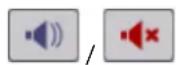 AutoMapa 6.8 - Map buttons - 4
