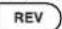 Radix Epsilon 3CI - HINWEIS: - 1