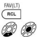 Radix Epsilon 3CI - Programme löschen - 1