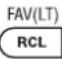 Radix Epsilon 3CI - Vollbildmodus - 1