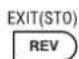 Radix Epsilon 3CI - Programm-Name ändern - 6