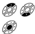 Radix Epsilon 3CI - HINWEIS: - 4