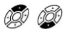 Radix Epsilon 3CI - HINWEIS: - 1