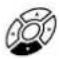 Radix Epsilon 3CI - Decoder Status – Speicher löschen - 5