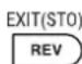 Radix Epsilon 3CI - HINWEIS: - 5