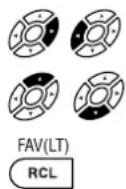Radix Epsilon 3CI - HINWEIS: - 1