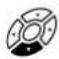 Radix Epsilon 3CI - Decoder Status – System Information - 1