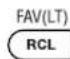 Radix Epsilon 3CI - Programm-Name ändern - 2