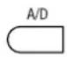 Radix Epsilon 3CI - Durchschalten des Analogreceiversignals - 1