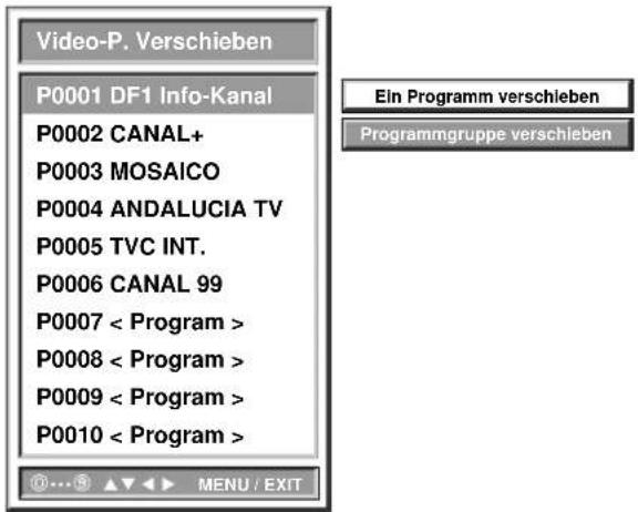 Radix Epsilon 3CI - HINWEIS: - 1