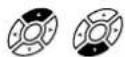Radix Epsilon 3CI - HINWEIS: - 3
