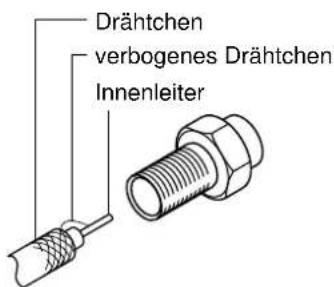 Radix Epsilon 3CI - ACHTUNG: - 1