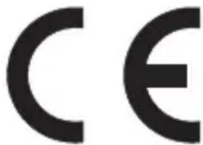 C€