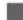 BANG & OLUFSEN BeoMaster 5 - BeoMaster 5-Quellen - 1
