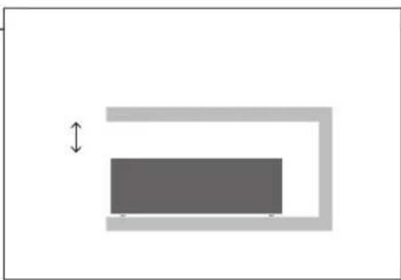 BANG & OLUFSEN BeoMaster 5 - Wichtiger Hinweis - 1