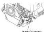 Holzinger HBHDR13-250 - VOR INBETRIEBNAHME - 1