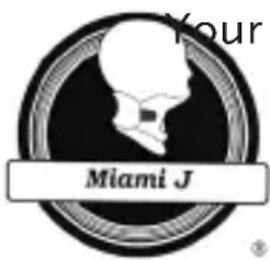 Ossur Miami J - INTRODUCTION: - 1
