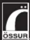 Ossur Miami J - 1