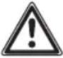 Auto XS HF-610-WS - Symbole - 3
