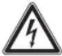 Auto XS HF-610-WS - Symbole - 4