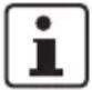 Auto XS HF-610-SW - Symbole - 5
