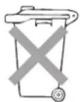 Sport-Thieme 240 1427 - ENTSORGUNG - 2