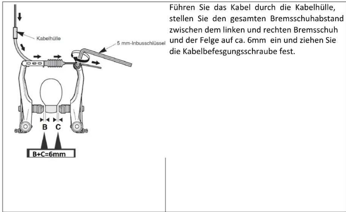 Qeridoo QKL-289 - Etwas genauer: - 1
