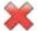 NetCologne NetConnect Premium - Ein Symbol mit - 1