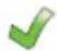 NetCologne NetConnect Premium - Ein Symbol mit - 2