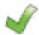 NetCologne NetConnect Premium - Automatische Amtsholung - 1