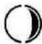 Somogyi HCW 21 - Moon phase - 6