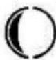 Somogyi HCW 21 - Moon phase - 4
