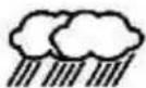 Somogyi HCW 21 - Weather forecast - 4
