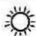 Somogyi HCW 21 - Weather forecast - 1