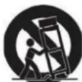 Auria EQ2688 - Important Safety Instructions - 2