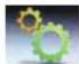 Auria EQ2688 - Settings: - 1