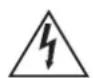 Auria EQ2688 - Safety Instructions - 2