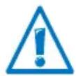 AVM ISDN-Controller B1 PCI v4.0 - Installation in Novell NetWare 6.x, 5.x, 4.x und 3.12 - 1